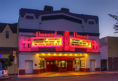 movie theater showtimes in berkeley california|elmwood movies showtimes.